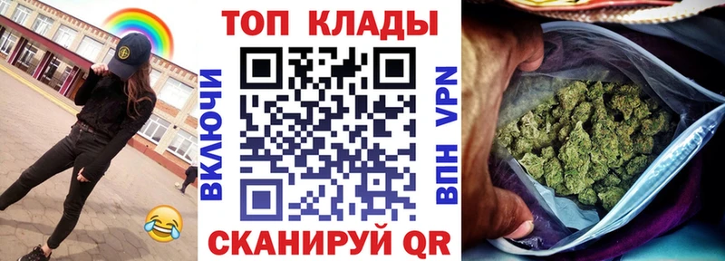Бутират Ликино-Дулёво