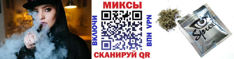 нарко площадка официальный сайт  Ликино-Дулёво  Бутират оксана 